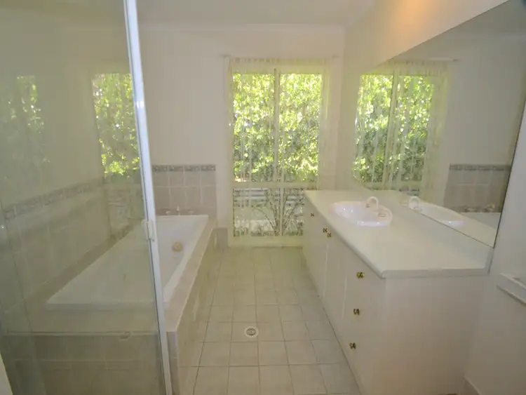Seventh view of Homely house listing, 1 Imelda Lane, Terrigal NSW 2260