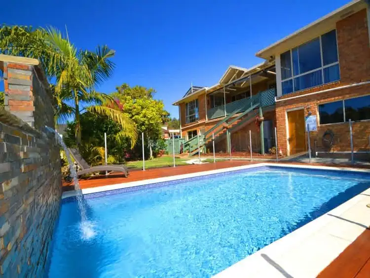 Main view of Homely house listing, Address available on request