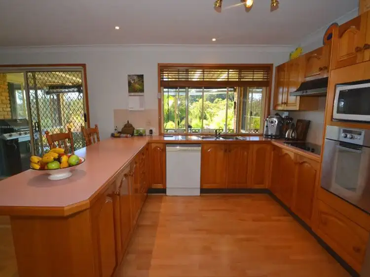 Second view of Homely house listing, Address available on request