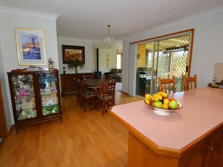 Third view of Homely house listing, Address available on request