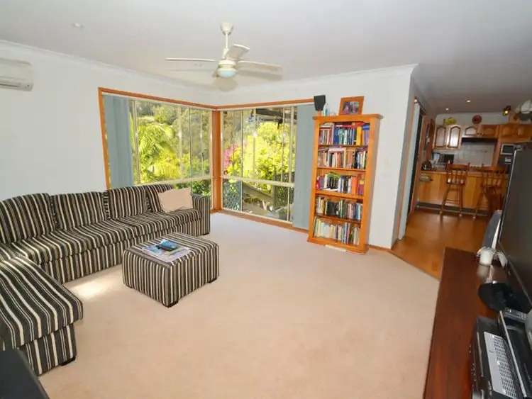Fourth view of Homely house listing, Address available on request