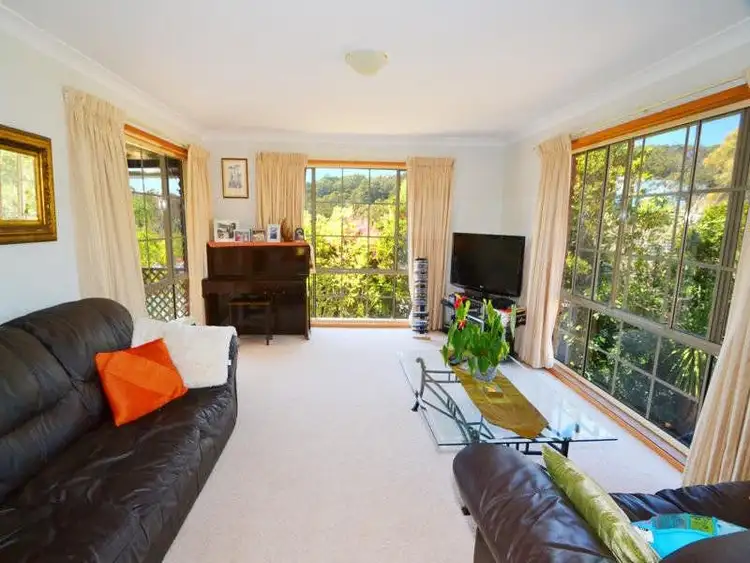 Fifth view of Homely house listing, Address available on request