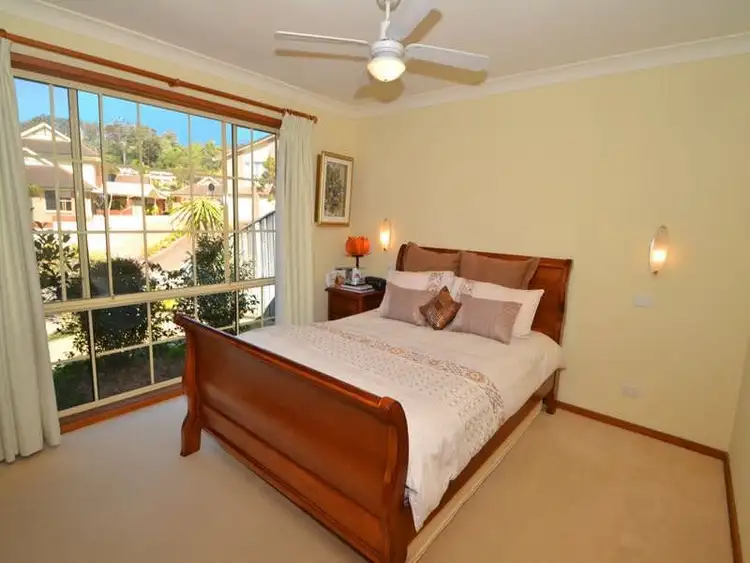 Seventh view of Homely house listing, Address available on request