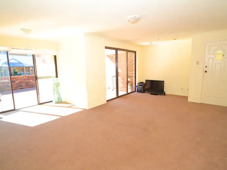 Third view of Homely unit listing, 6/15 Auld St, Terrigal NSW 2260