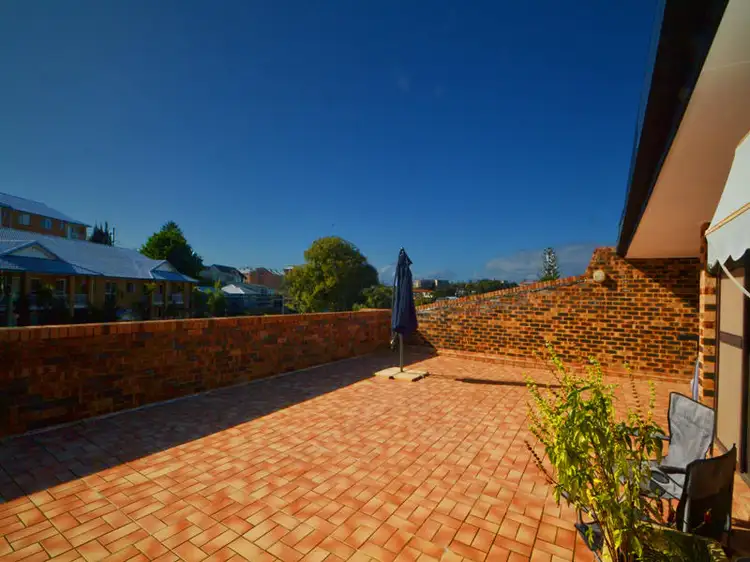Fourth view of Homely unit listing, 6/15 Auld St, Terrigal NSW 2260