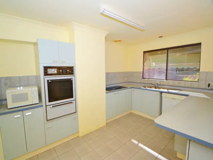 Fifth view of Homely unit listing, 6/15 Auld St, Terrigal NSW 2260