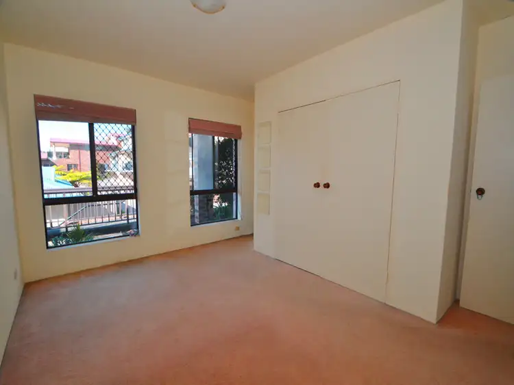 Sixth view of Homely unit listing, 6/15 Auld St, Terrigal NSW 2260