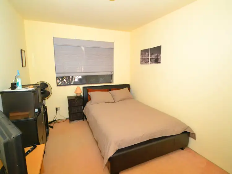 Seventh view of Homely unit listing, 6/15 Auld St, Terrigal NSW 2260
