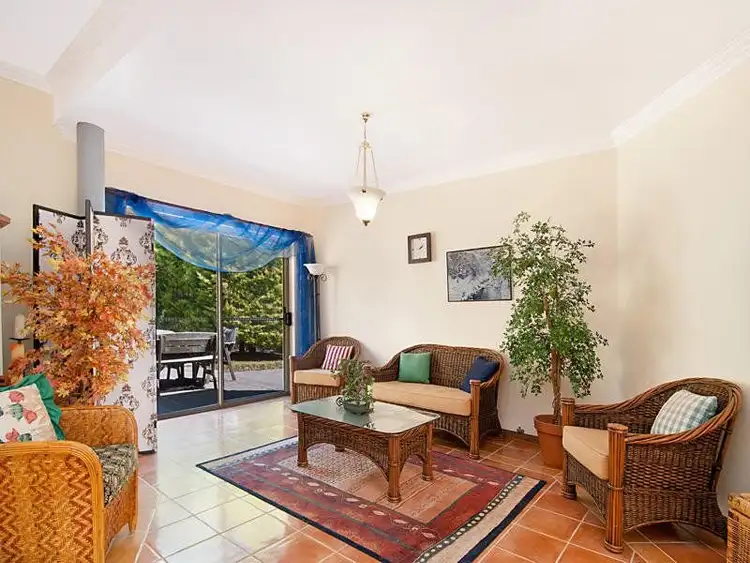 Sixth view of Homely house listing, Address available on request