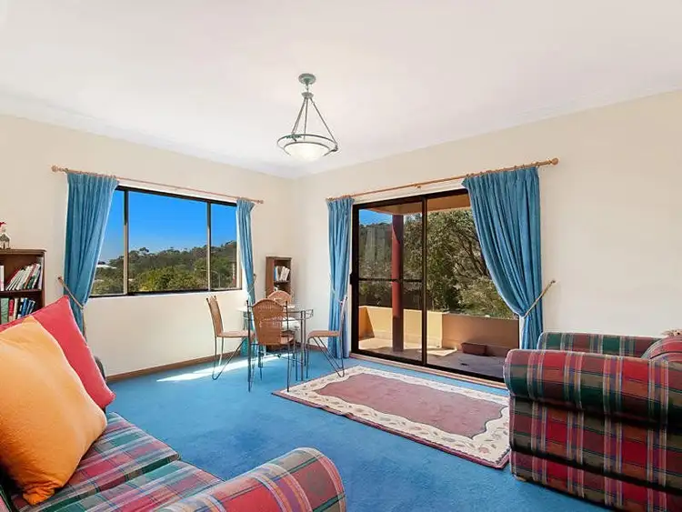 Seventh view of Homely house listing, Address available on request