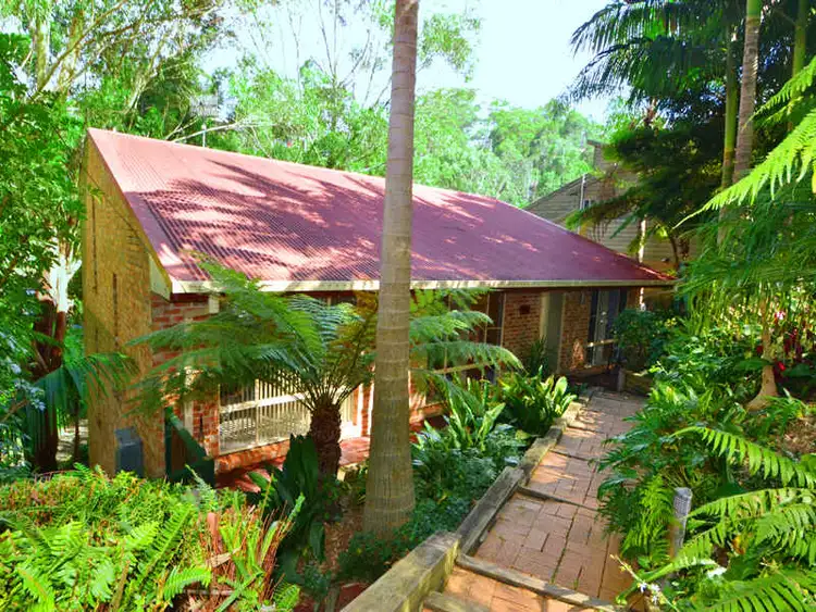 107 Riviera Ave, Terrigal NSW 2260