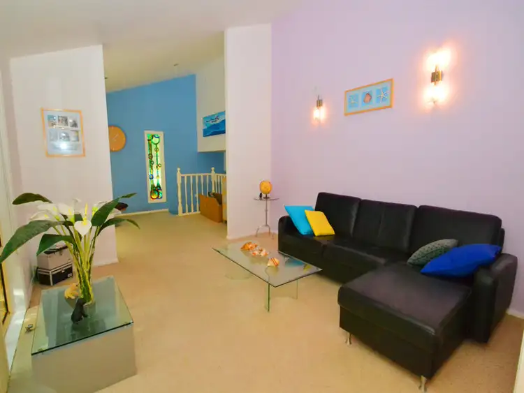 Third view of Homely house listing, 107 Riviera Ave, Terrigal NSW 2260