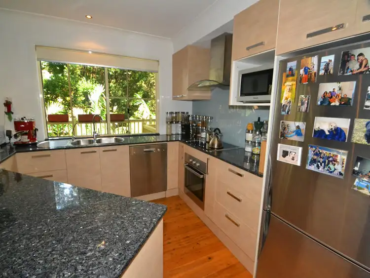 Fourth view of Homely house listing, 107 Riviera Ave, Terrigal NSW 2260