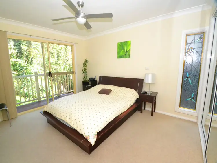 Sixth view of Homely house listing, 107 Riviera Ave, Terrigal NSW 2260