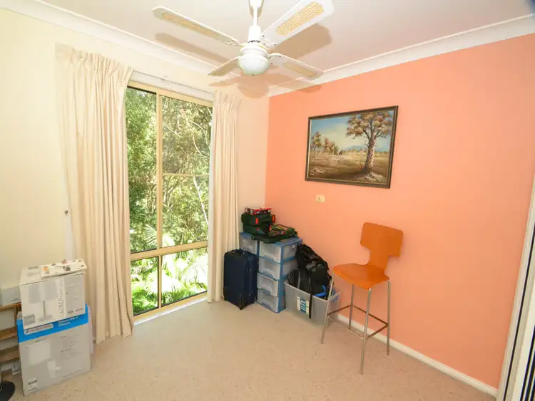 Seventh view of Homely house listing, 107 Riviera Ave, Terrigal NSW 2260