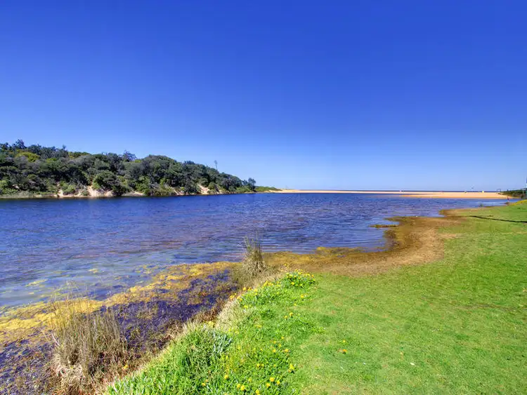Fourth view of Homely house listing, 23 Remembrance Drive, Wamberal NSW 2260