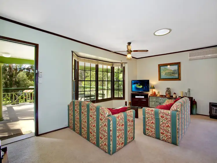 Seventh view of Homely house listing, 23 Remembrance Drive, Wamberal NSW 2260