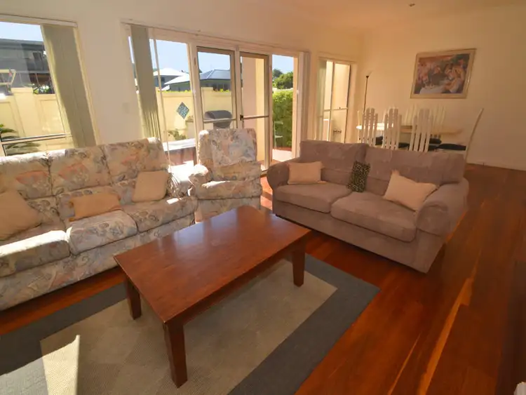 Second view of Homely unit listing, 2/14 Barrington Rd, Terrigal NSW 2260