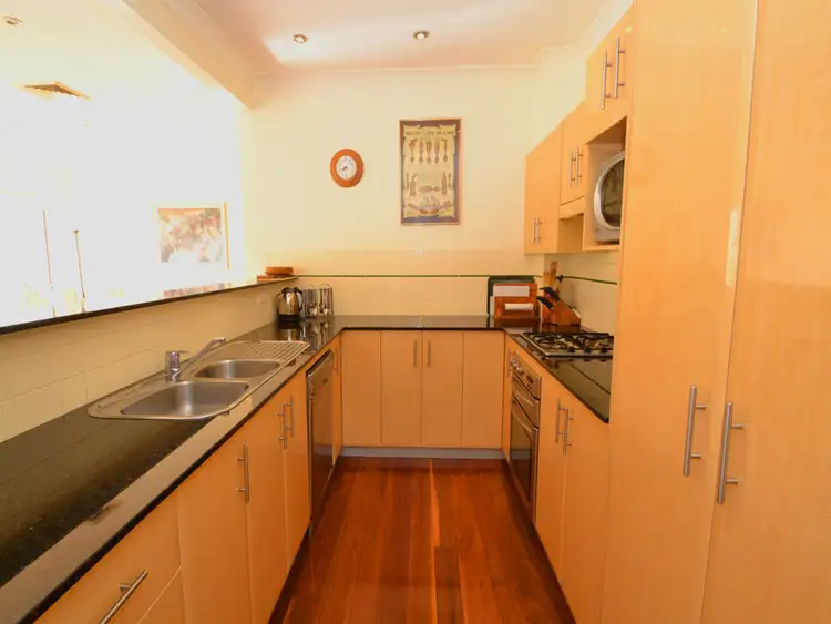 Fourth view of Homely unit listing, 2/14 Barrington Rd, Terrigal NSW 2260