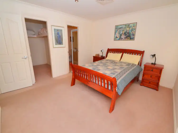 Sixth view of Homely unit listing, 2/14 Barrington Rd, Terrigal NSW 2260