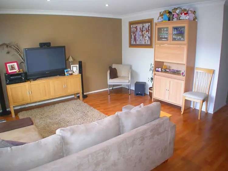 Fourth view of Homely villa listing, 2/26 Renown Street, Wamberal NSW 2260