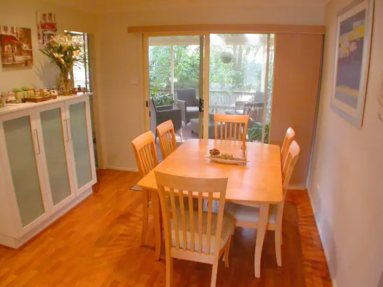 Fifth view of Homely villa listing, 2/26 Renown Street, Wamberal NSW 2260