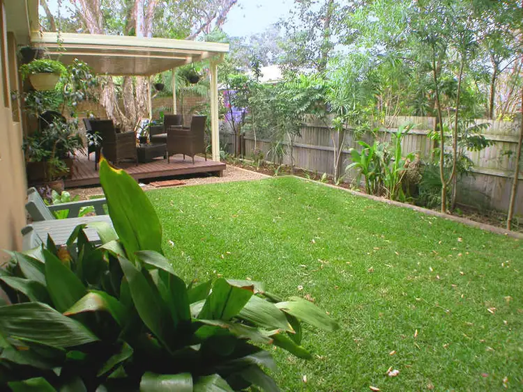 Sixth view of Homely villa listing, 2/26 Renown Street, Wamberal NSW 2260