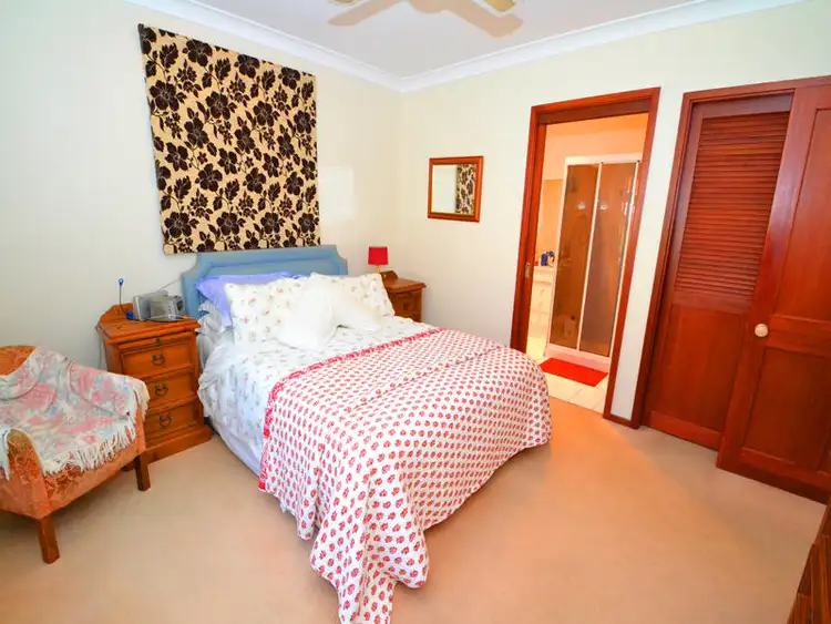 Sixth view of Homely house listing, 17 Watership Downs Cl, Terrigal NSW 2260