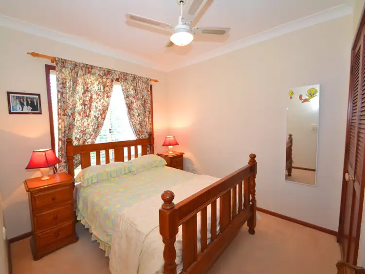 Seventh view of Homely house listing, 17 Watership Downs Cl, Terrigal NSW 2260