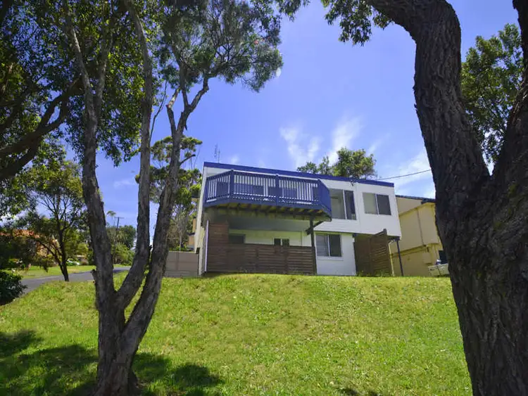 31 Lumeah, Wamberal NSW 2260