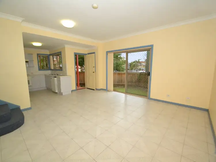 3/174 Terrigal Dr, Terrigal NSW 2260