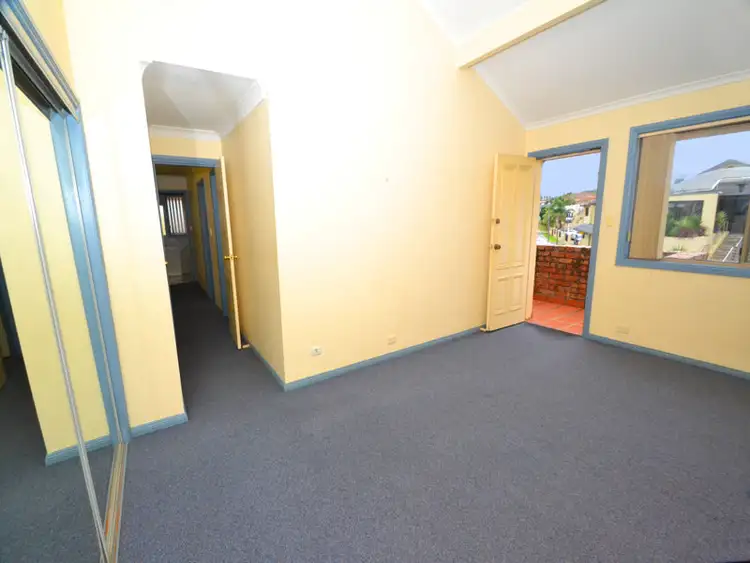 Fourth view of Homely unit listing, 3/174 Terrigal Dr, Terrigal NSW 2260