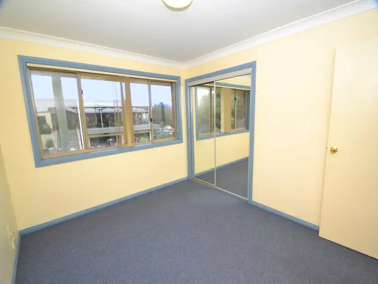 Sixth view of Homely unit listing, 3/174 Terrigal Dr, Terrigal NSW 2260