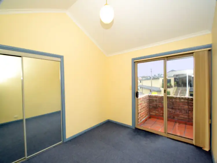 Seventh view of Homely unit listing, 3/174 Terrigal Dr, Terrigal NSW 2260
