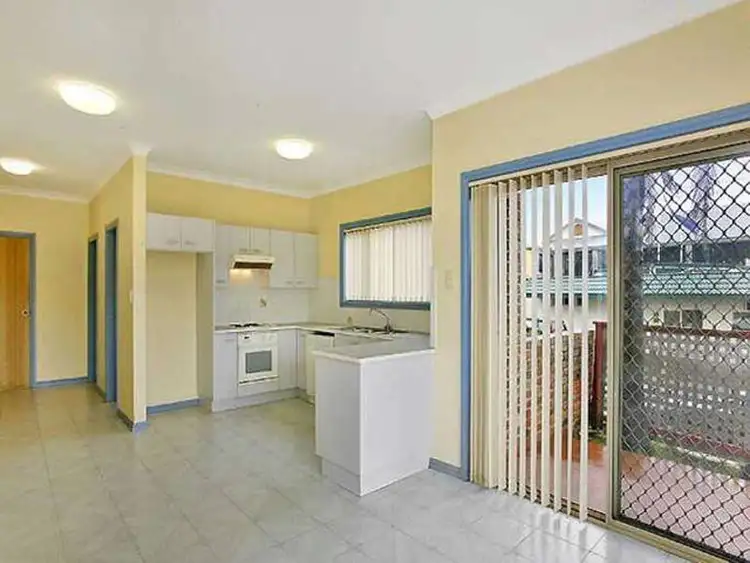 Second view of Homely unit listing, 2/174 Terrigal Dr, Terrigal NSW 2260