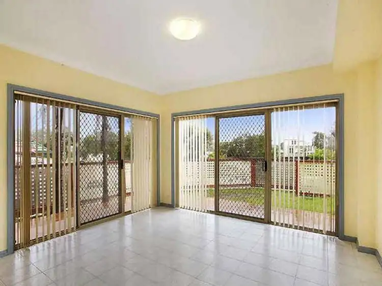 Third view of Homely unit listing, 2/174 Terrigal Dr, Terrigal NSW 2260