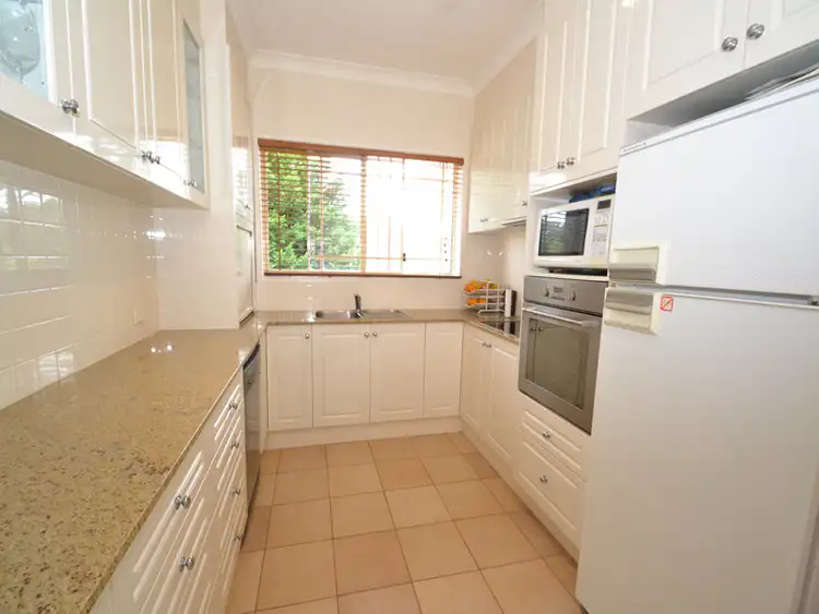 Second view of Homely unit listing, 30A Kings Ave, Terrigal NSW 2260