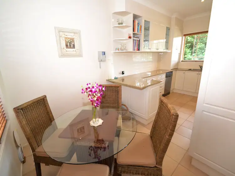 Third view of Homely unit listing, 30A Kings Ave, Terrigal NSW 2260