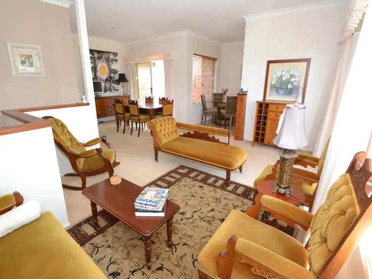 Fourth view of Homely unit listing, 30A Kings Ave, Terrigal NSW 2260