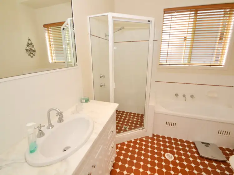 Fifth view of Homely unit listing, 30A Kings Ave, Terrigal NSW 2260