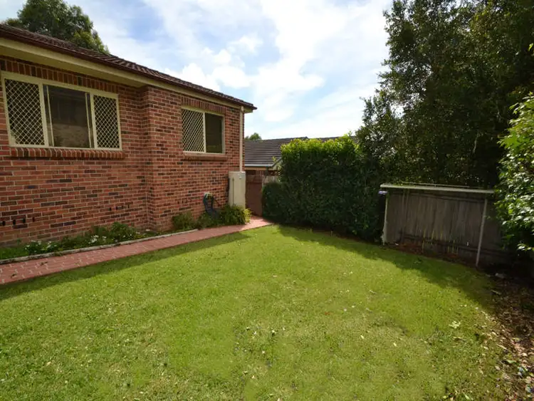 Seventh view of Homely unit listing, 30A Kings Ave, Terrigal NSW 2260