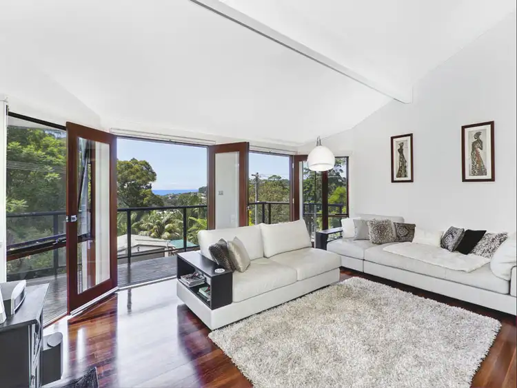 Third view of Homely house listing, 15 Yeramba Cres, Terrigal NSW 2260