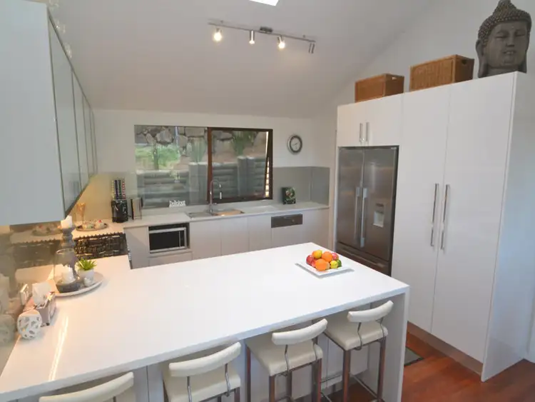 Fourth view of Homely house listing, 15 Yeramba Cres, Terrigal NSW 2260