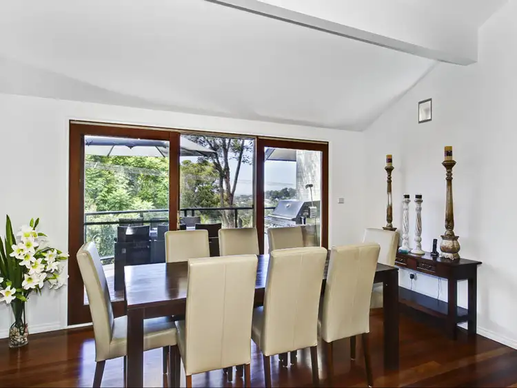 Sixth view of Homely house listing, 15 Yeramba Cres, Terrigal NSW 2260