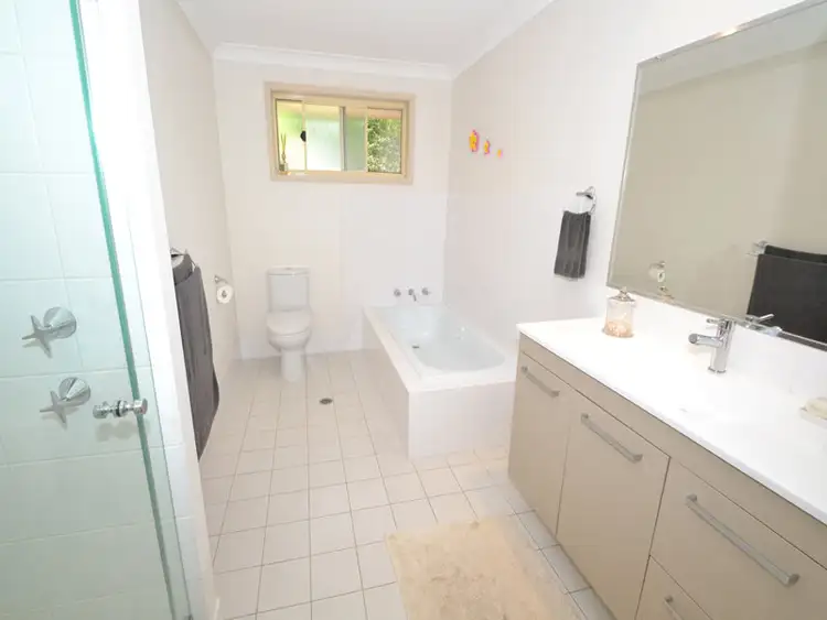 Seventh view of Homely villa listing, 4/3 Teal Close, Green Point NSW 2251