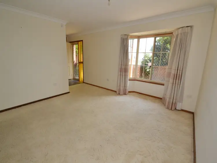 Second view of Homely unit listing, 1/14 Henley Avenue, Terrigal NSW 2260