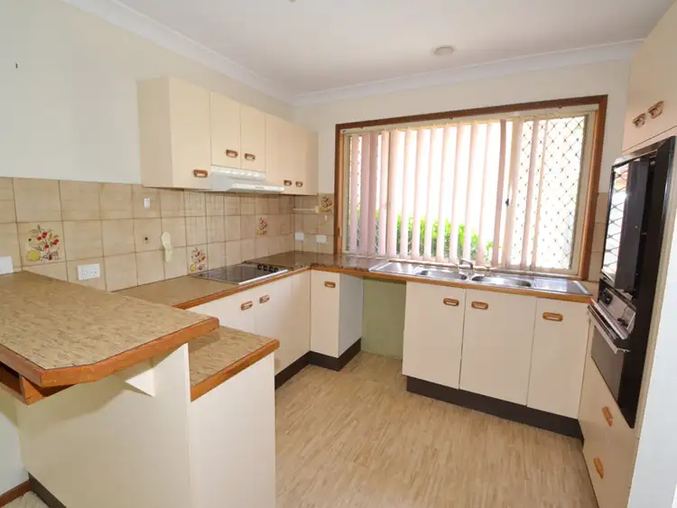 Third view of Homely unit listing, 1/14 Henley Avenue, Terrigal NSW 2260