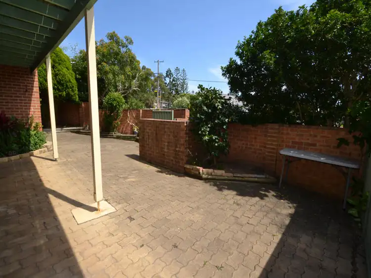 Fifth view of Homely unit listing, 1/14 Henley Avenue, Terrigal NSW 2260