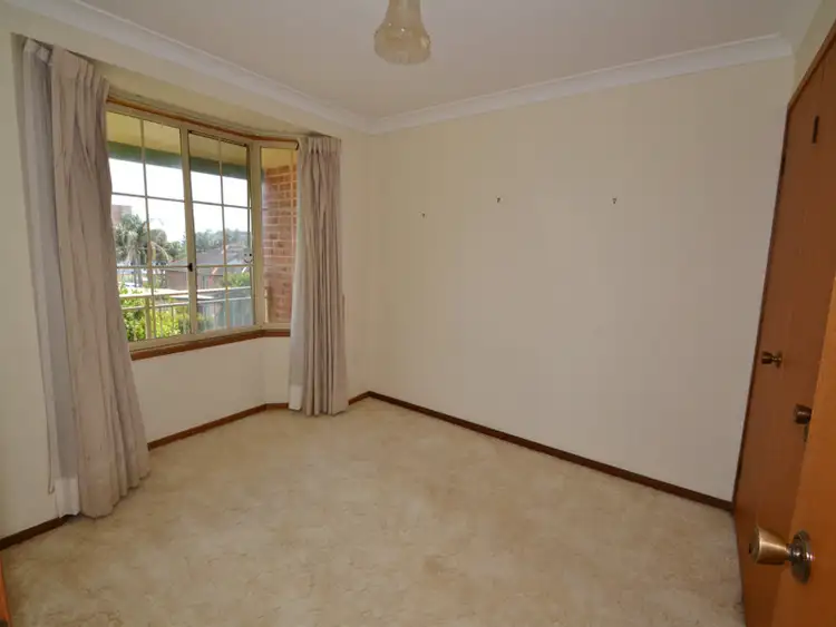 Sixth view of Homely unit listing, 1/14 Henley Avenue, Terrigal NSW 2260