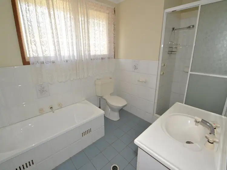 Seventh view of Homely unit listing, 1/14 Henley Avenue, Terrigal NSW 2260